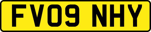 FV09NHY