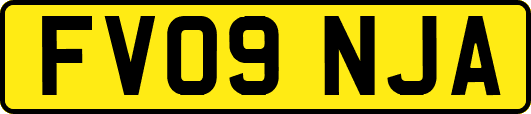 FV09NJA
