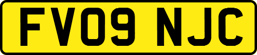 FV09NJC