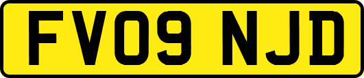 FV09NJD