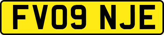FV09NJE