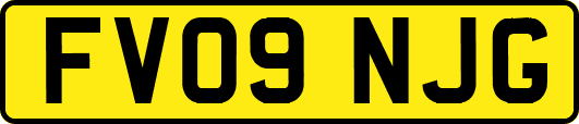 FV09NJG