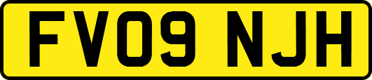 FV09NJH