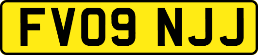 FV09NJJ