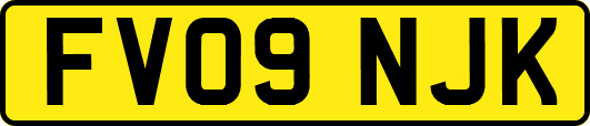 FV09NJK