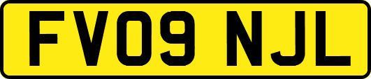 FV09NJL