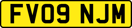 FV09NJM