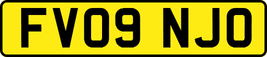 FV09NJO