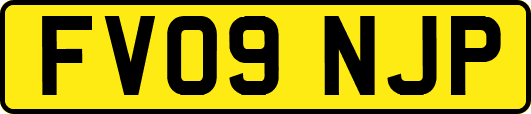 FV09NJP