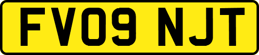 FV09NJT