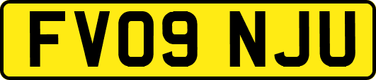 FV09NJU