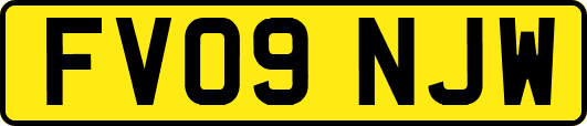 FV09NJW