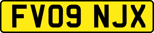 FV09NJX