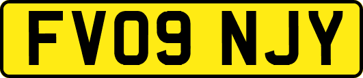 FV09NJY