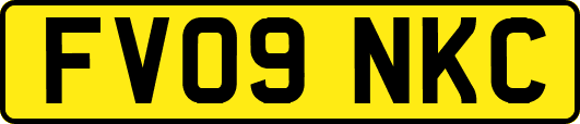 FV09NKC