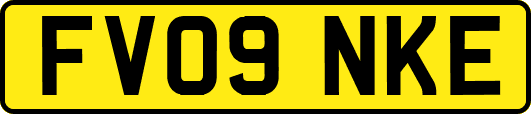 FV09NKE