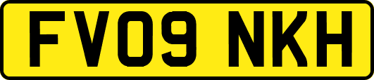 FV09NKH
