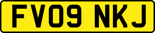 FV09NKJ
