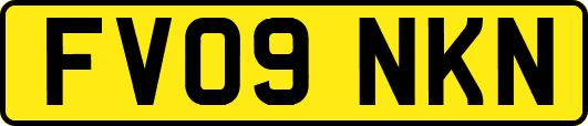 FV09NKN