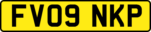 FV09NKP