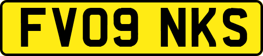 FV09NKS