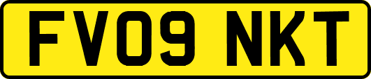 FV09NKT