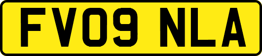 FV09NLA