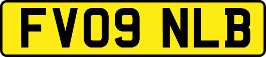 FV09NLB