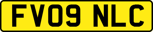 FV09NLC