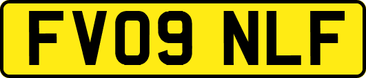 FV09NLF