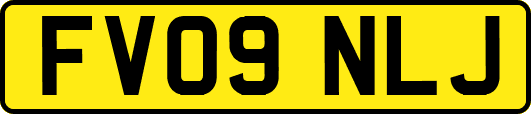 FV09NLJ