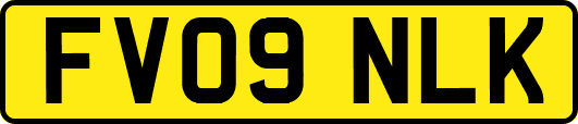 FV09NLK