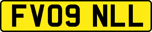 FV09NLL