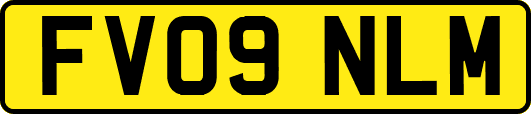 FV09NLM
