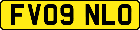 FV09NLO