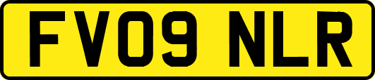 FV09NLR