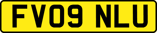 FV09NLU