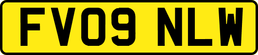 FV09NLW