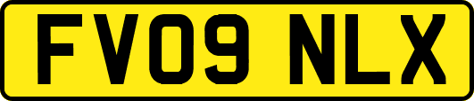 FV09NLX