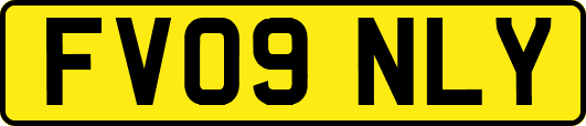 FV09NLY