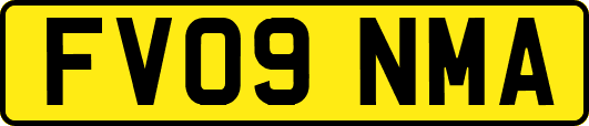 FV09NMA