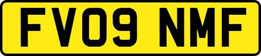 FV09NMF