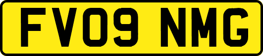 FV09NMG