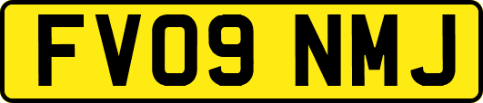 FV09NMJ