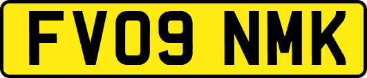 FV09NMK
