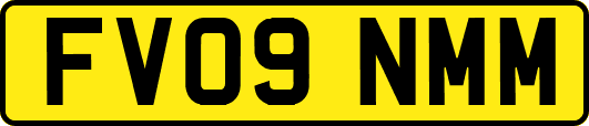 FV09NMM