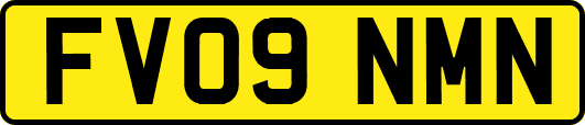 FV09NMN
