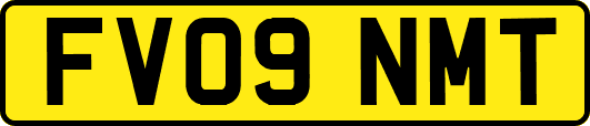 FV09NMT