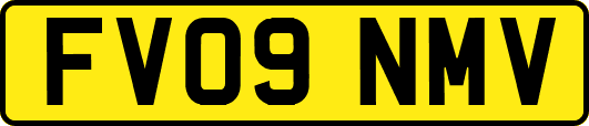 FV09NMV