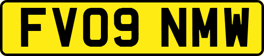 FV09NMW